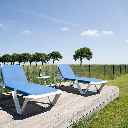 Gaestehaus Sulsdorf 1