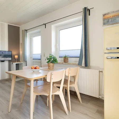 Gaestehaus Sulsdorf 1